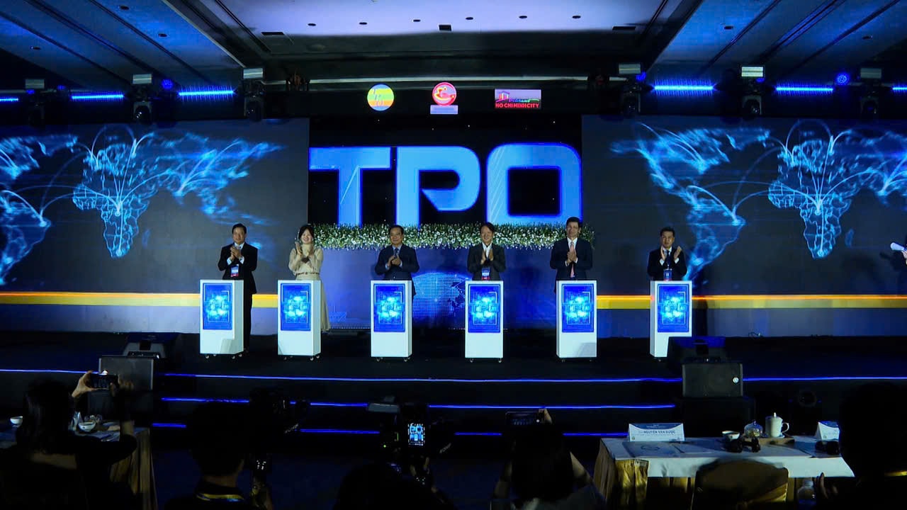 Hà Nội tham gia Đại hội đồng Tổ chức Xúc tiến Du lịch các thành phố Toàn cầu (TPO) lần thứ 12