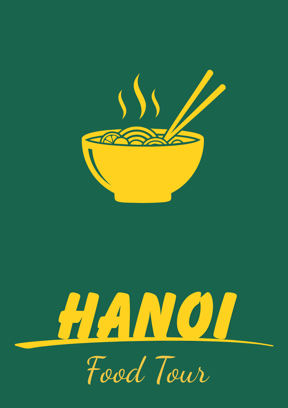 Khám phá Ẩm thực